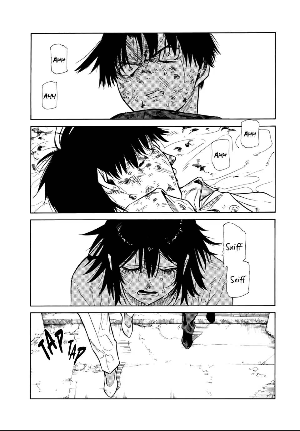 Juujika No Rokunin - 155 - 66173b6548dff.webp