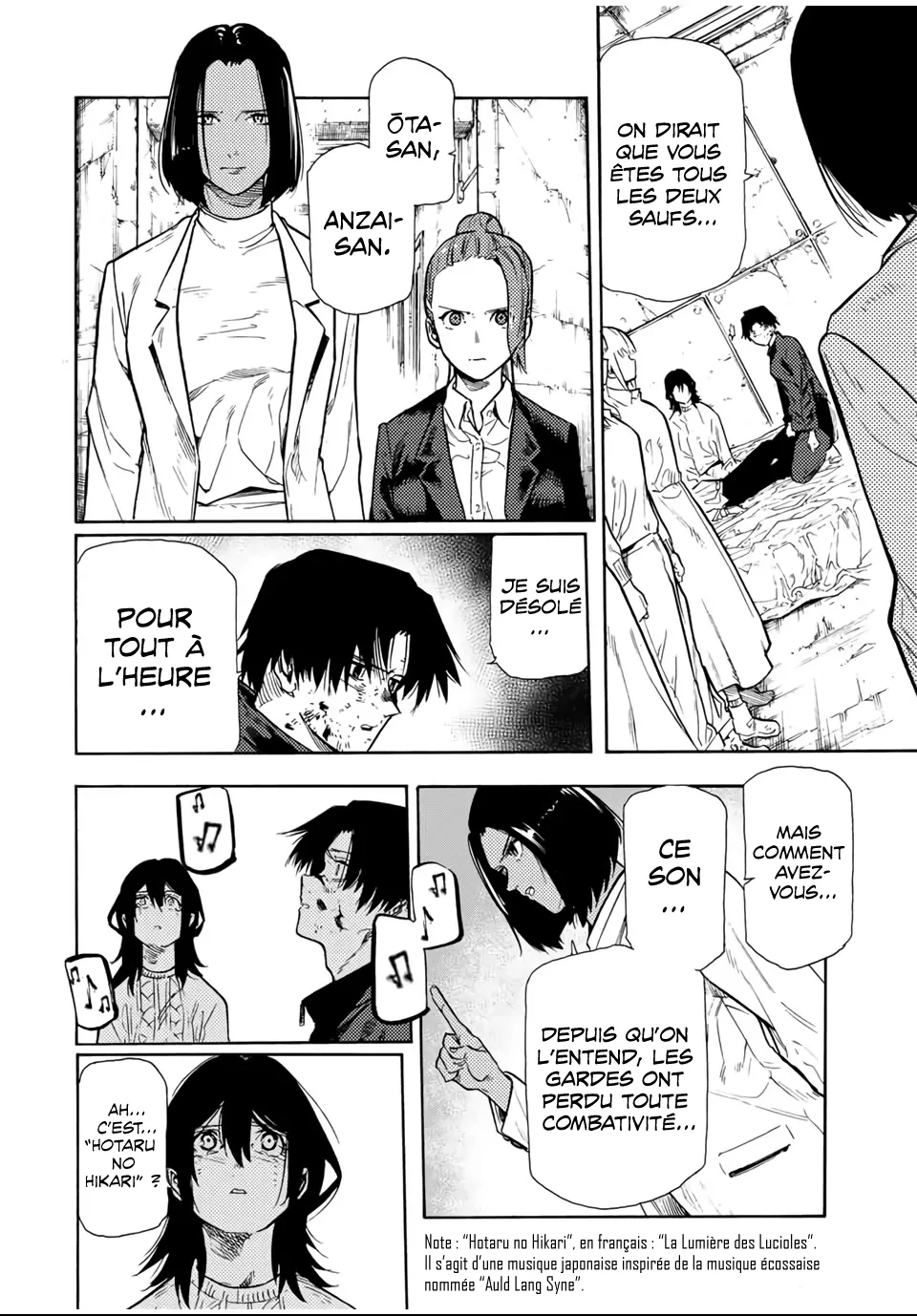 Juujika No Rokunin - 155 - 66173b6694315.webp