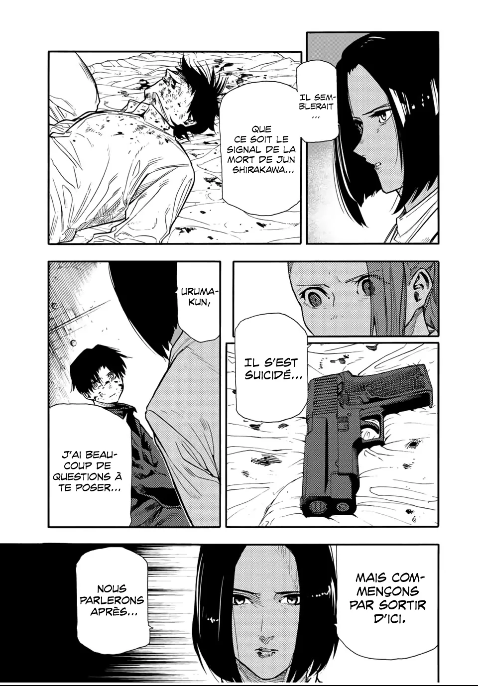Juujika No Rokunin - 155 - 66173b67b0ce4.webp
