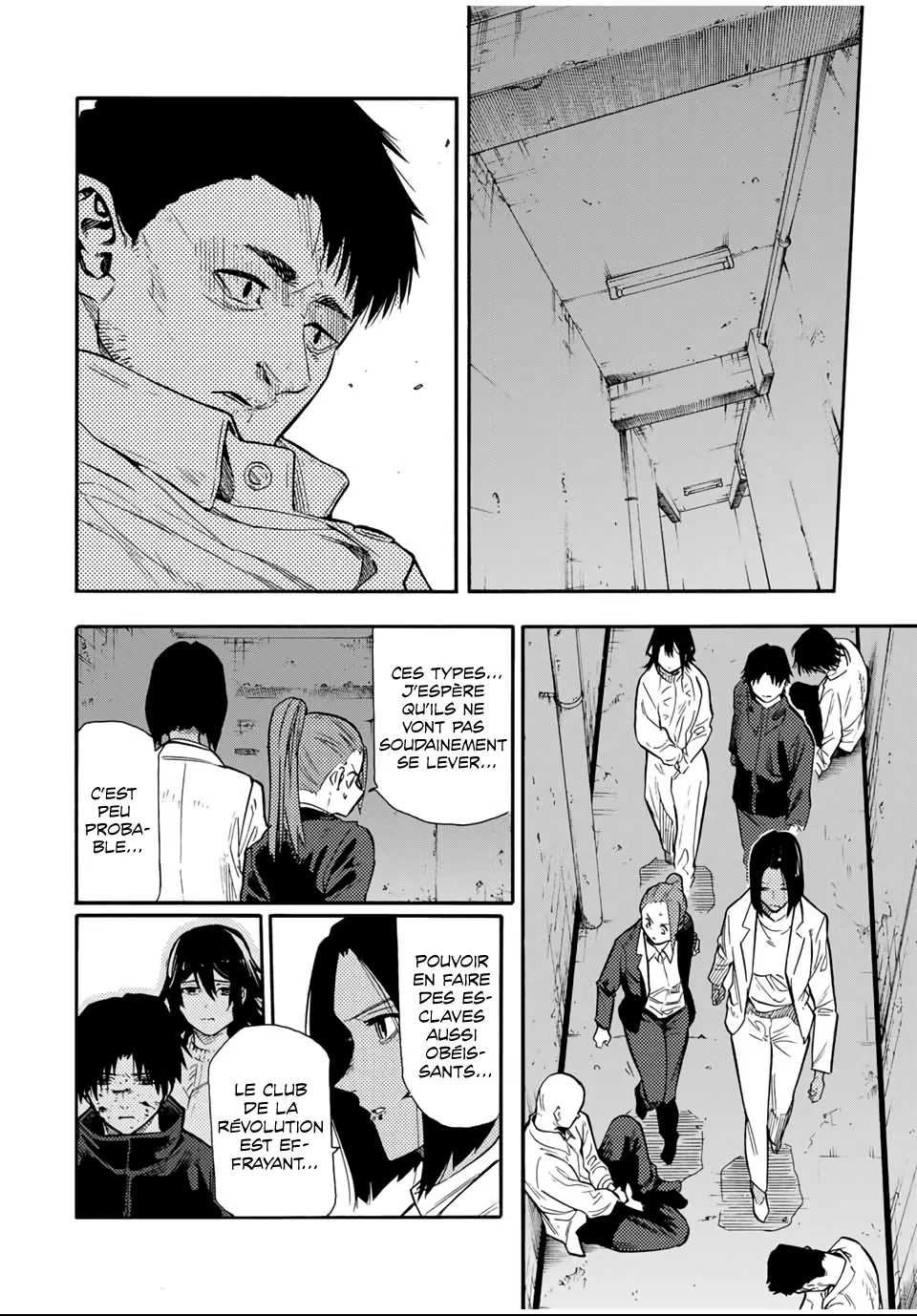 Juujika No Rokunin - 155 - 66173b69051a8.webp