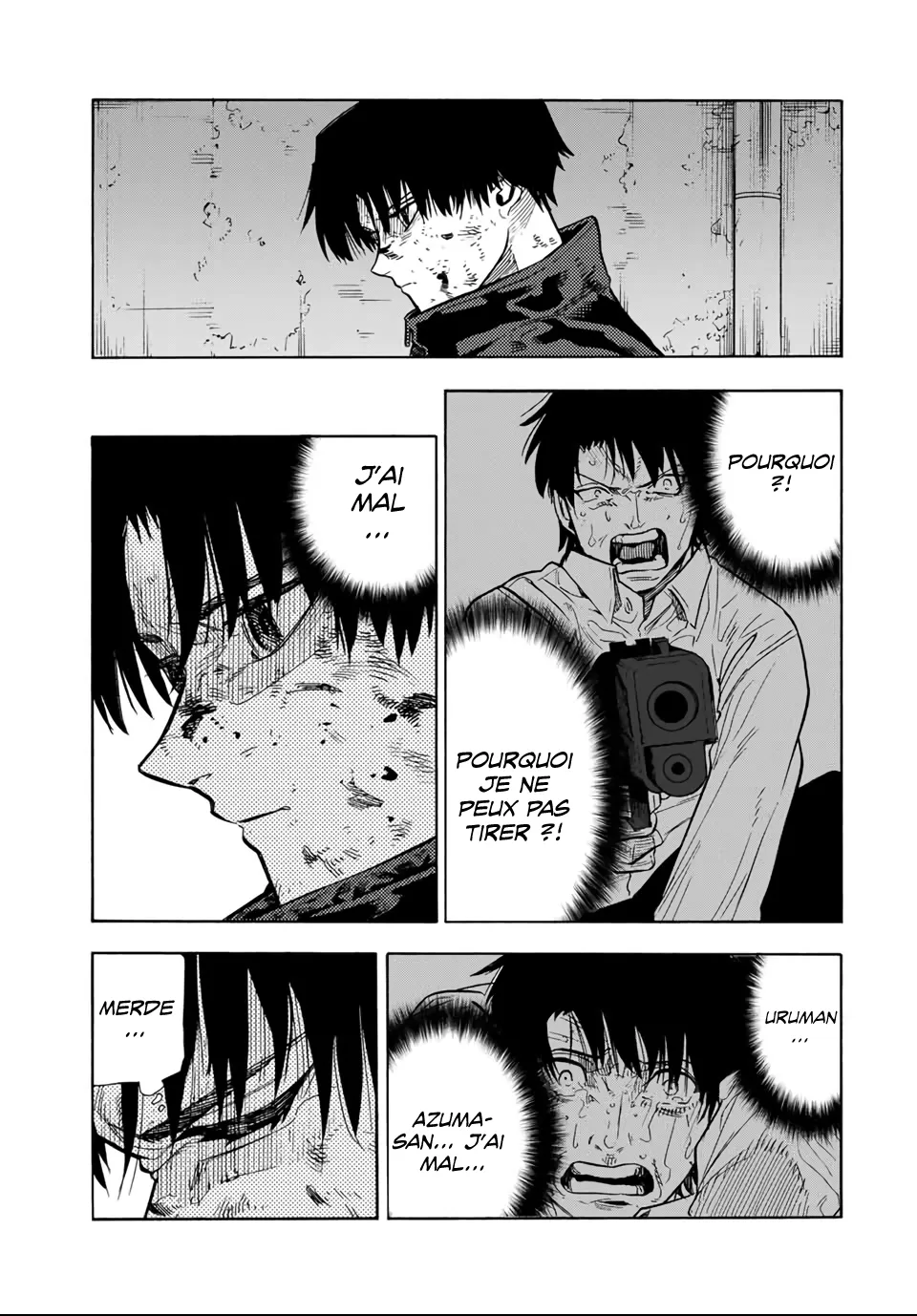 Juujika No Rokunin - 155 - 66173b6a379cf.webp
