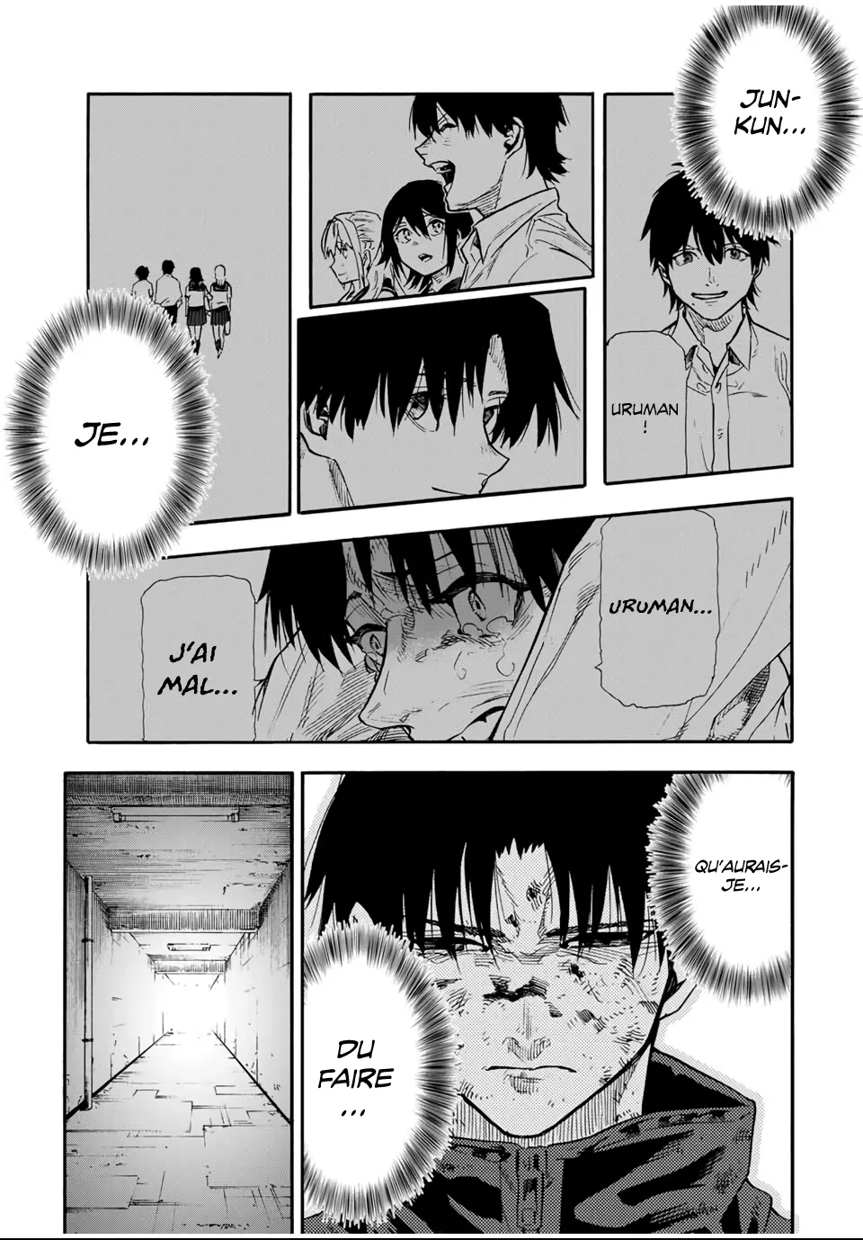 Juujika No Rokunin - 155 - 66173b6ca3aa9.webp