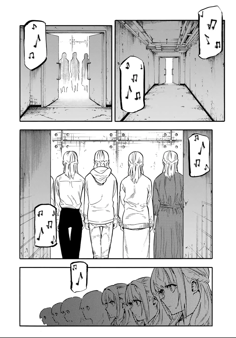 Juujika No Rokunin - 155 - 66173b6decd44.webp