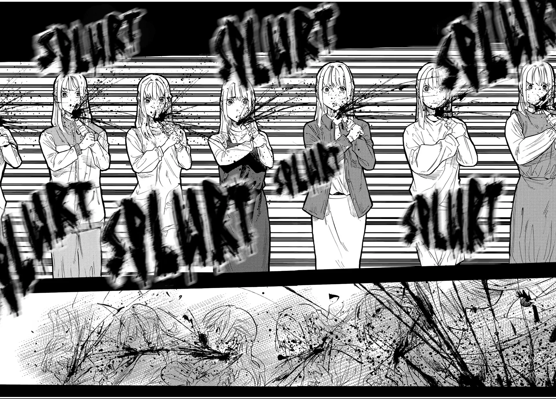 Juujika No Rokunin - 155 - 66173b72185ff.webp