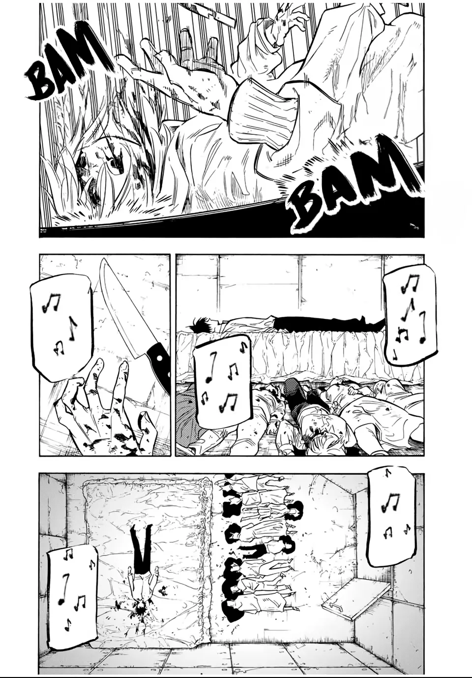 Juujika No Rokunin - 155 - 66173b7336494.webp