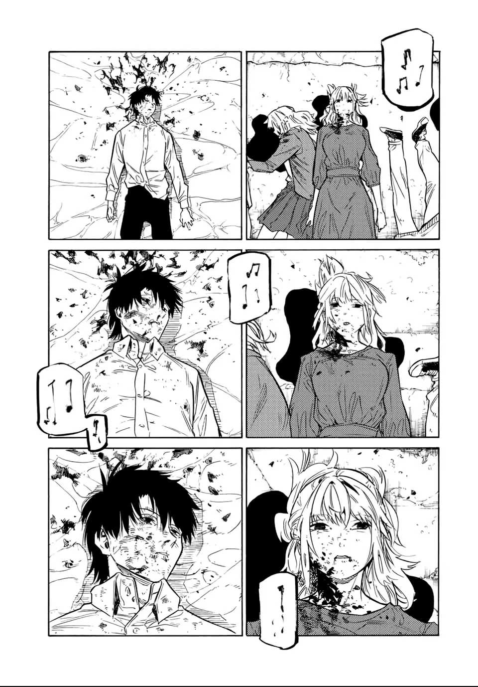 Juujika No Rokunin - 155 - 66173b7468232.webp
