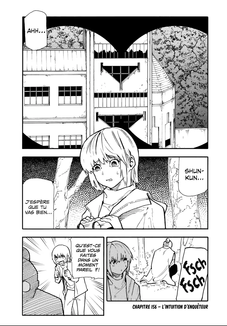 Juujika No Rokunin - 156 - 66173b78eac73.webp