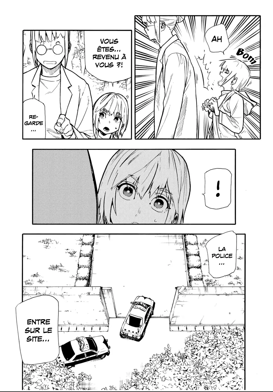Juujika No Rokunin - 156 - 66173b7cd9766.webp