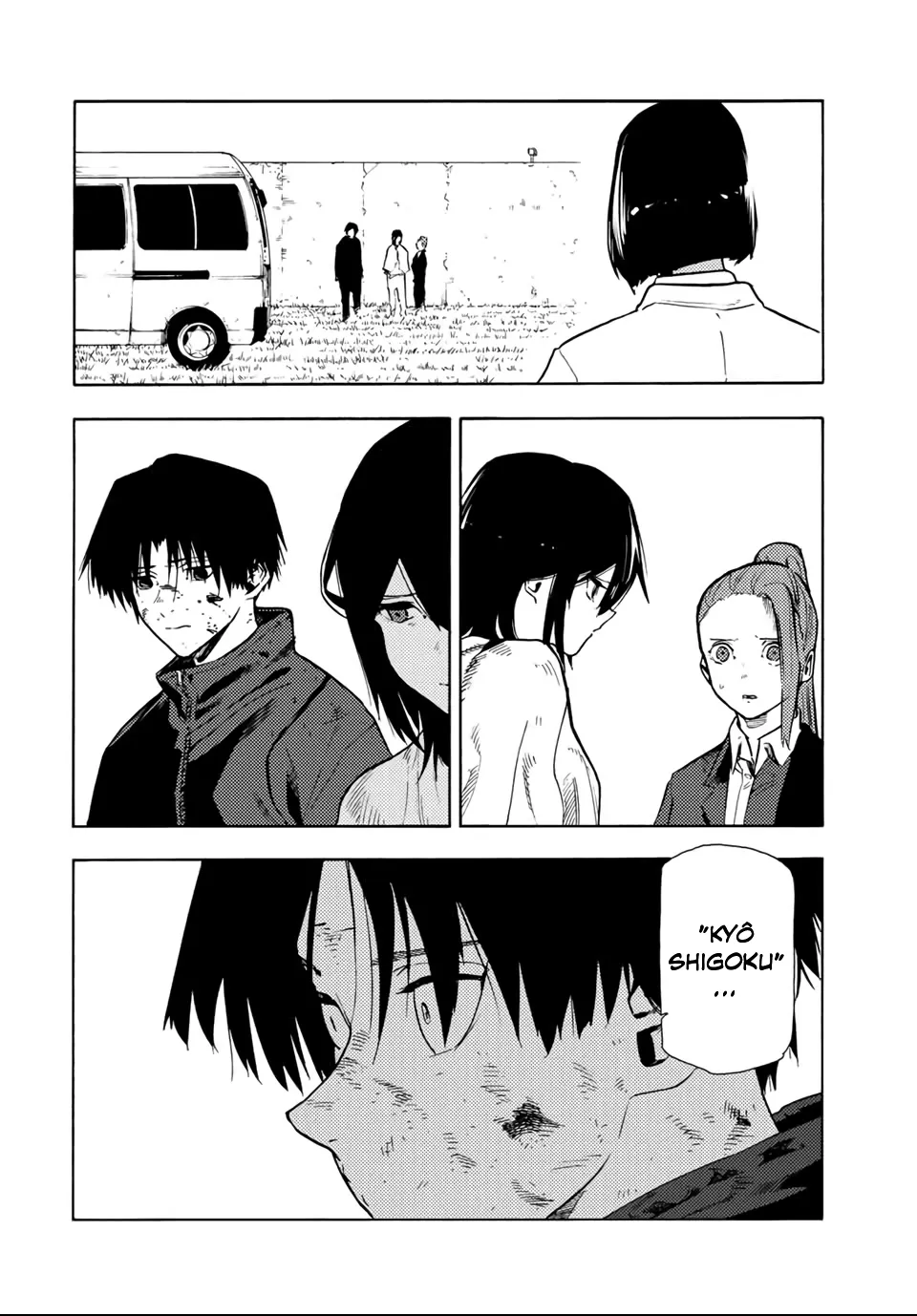 Juujika No Rokunin - 156 - 66173b7ef2fe4.webp