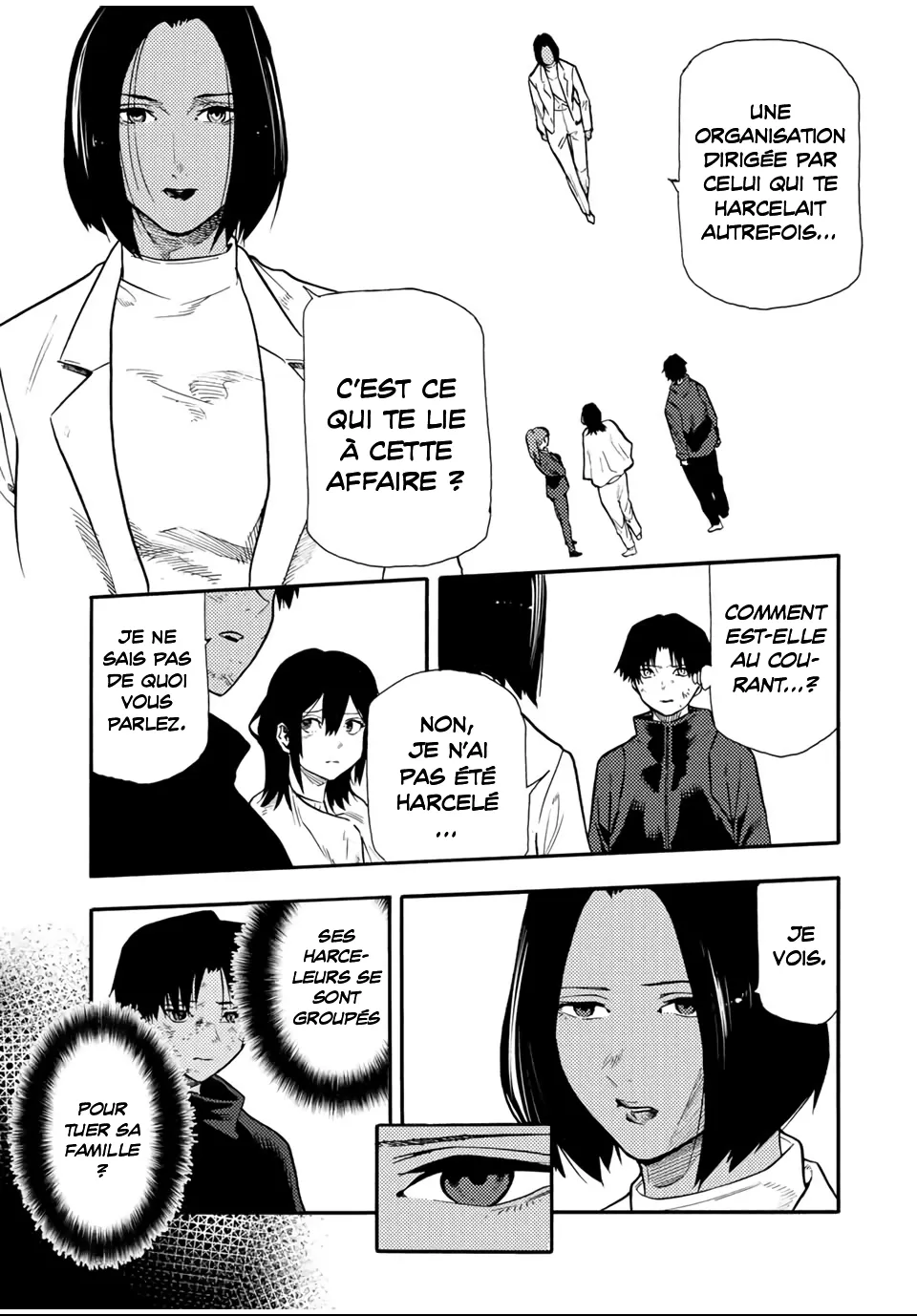 Juujika No Rokunin - 156 - 66173b80191a6.webp