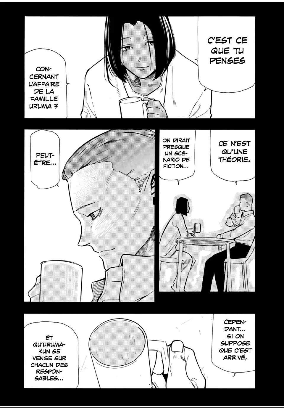 Juujika No Rokunin - 156 - 66173b81080d1.webp