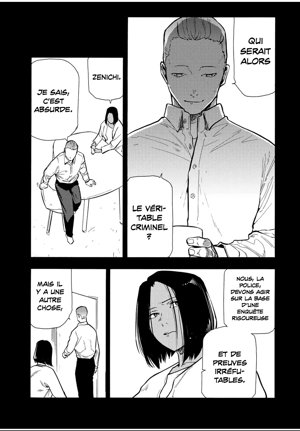 Juujika No Rokunin - 156 - 66173b8222c82.webp