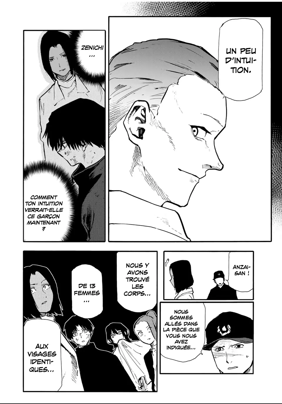 Juujika No Rokunin - 156 - 66173b8352b0e.webp