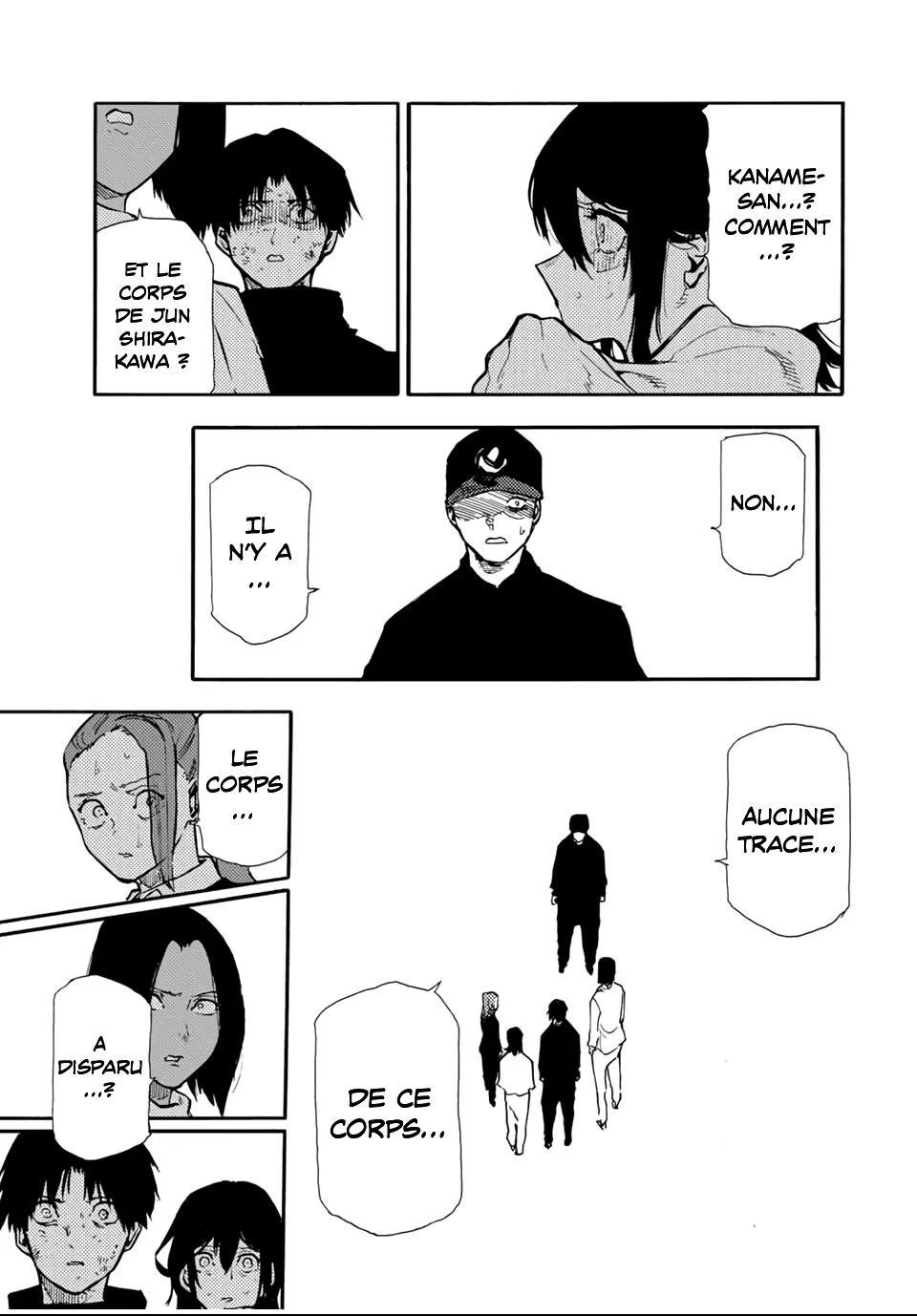 Juujika No Rokunin - 156 - 66173b843bd7c.webp