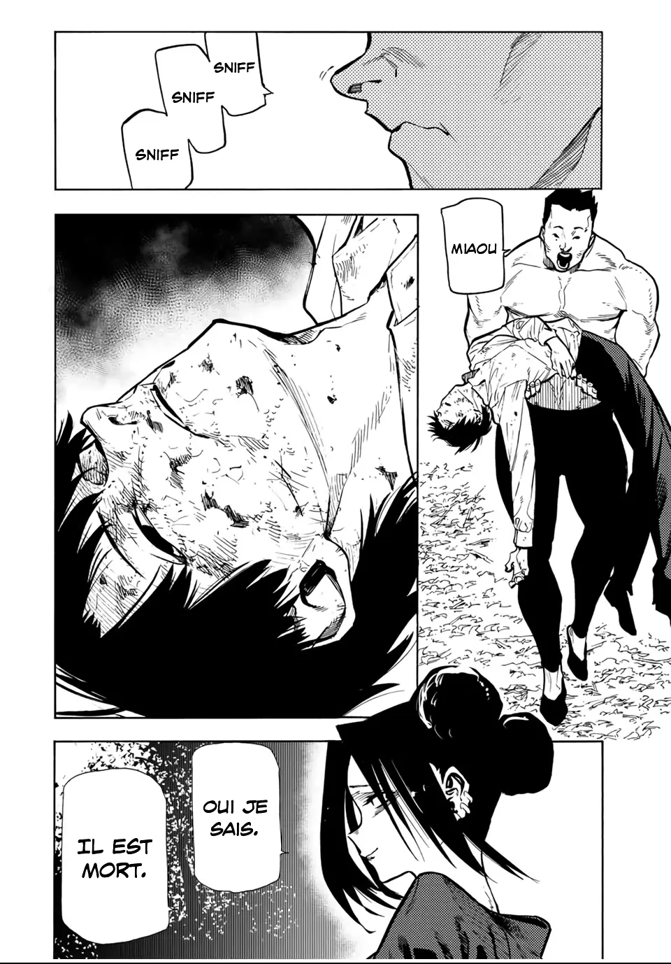 Juujika No Rokunin - 156 - 66173b8585894.webp