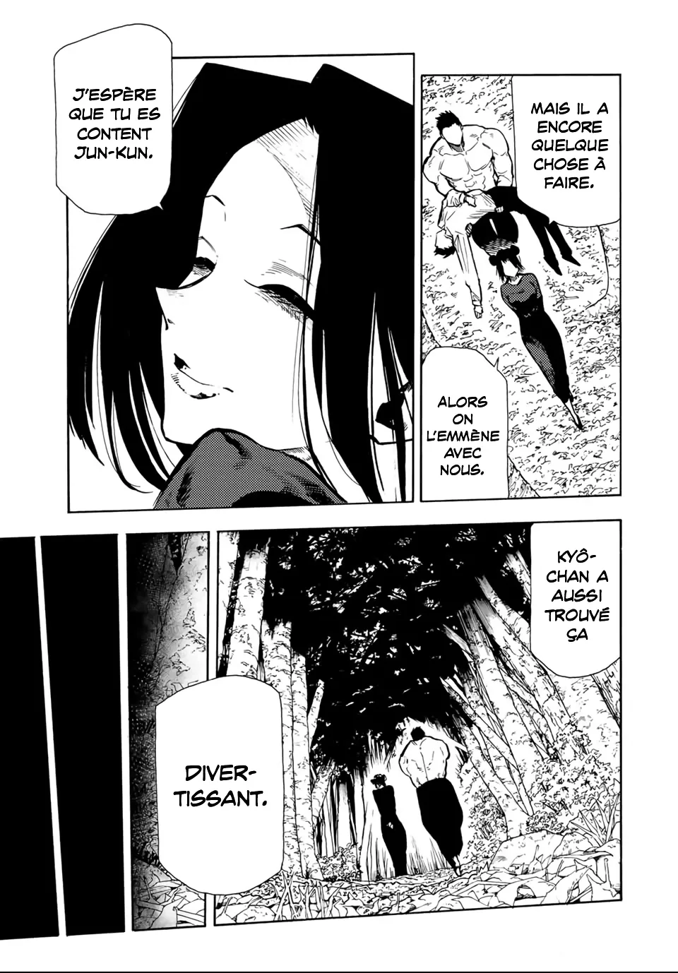 Juujika No Rokunin - 156 - 66173b86a30fd.webp