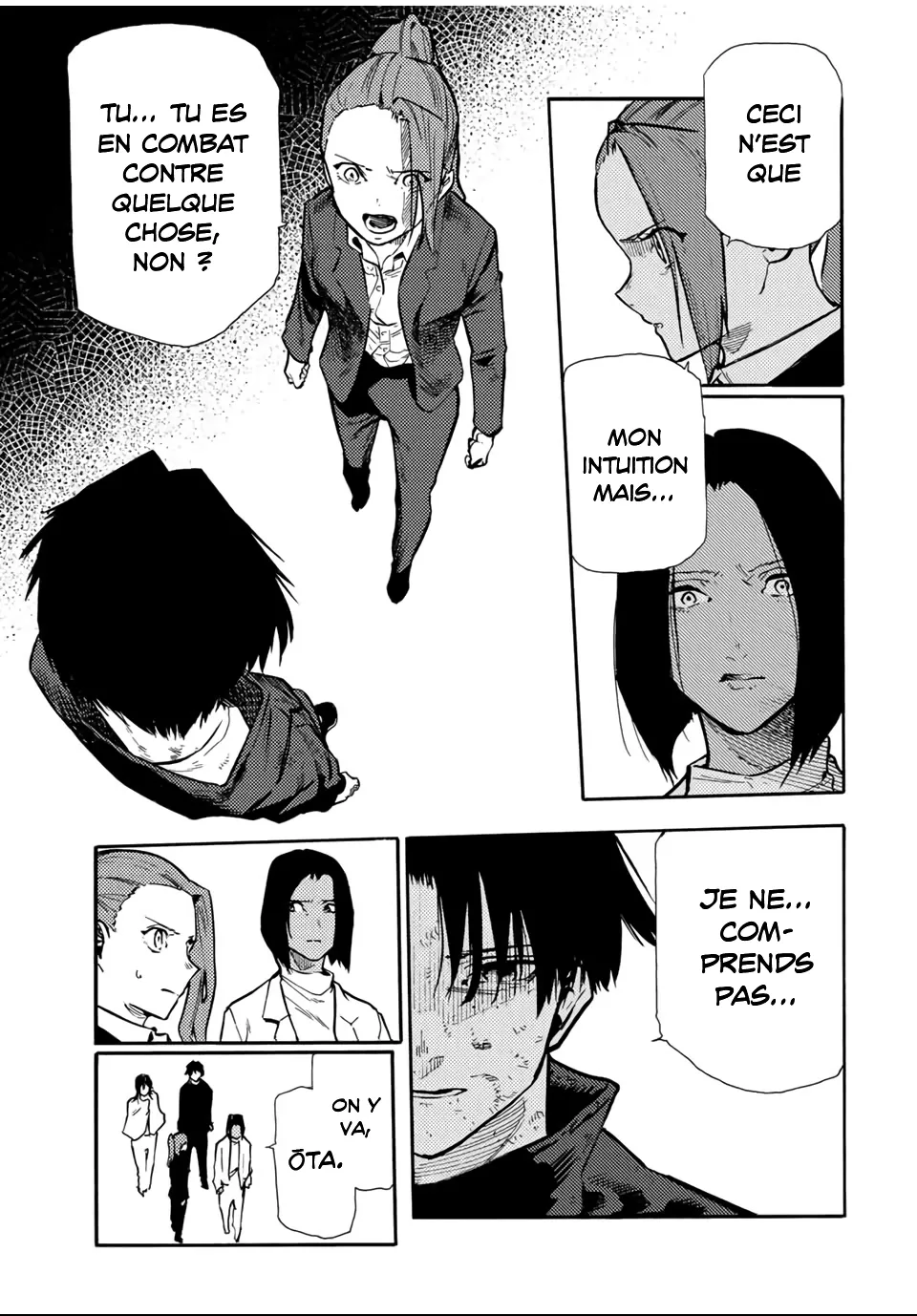 Juujika No Rokunin - 156 - 66173b88d5e65.webp