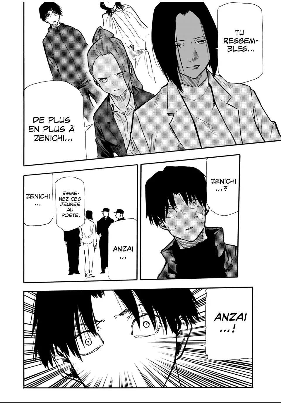 Juujika No Rokunin - 156 - 66173b89d710c.webp