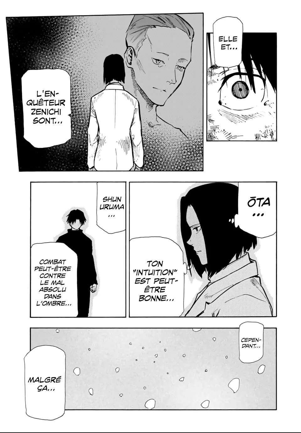 Juujika No Rokunin - 156 - 66173b8ac465f.webp