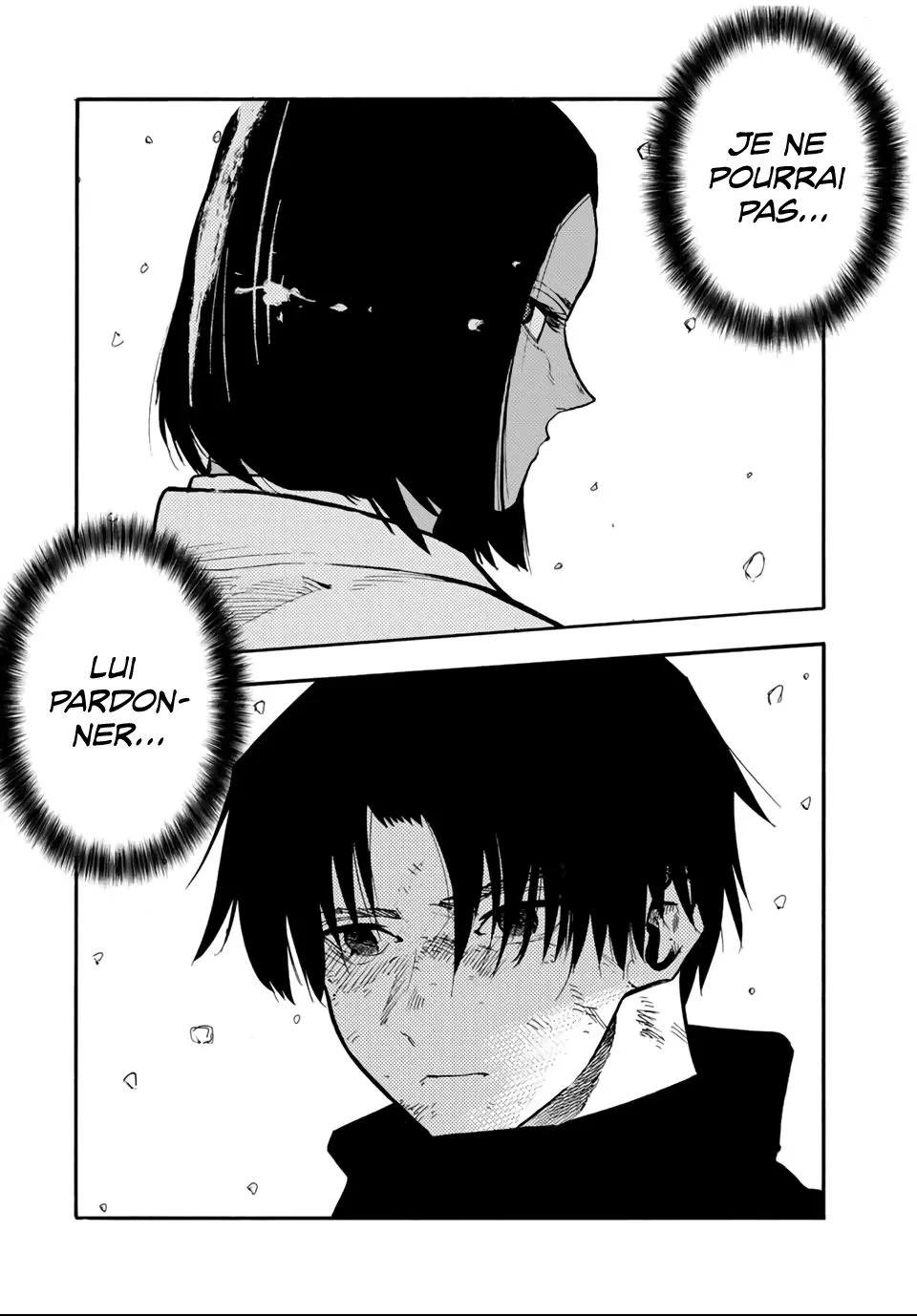 Juujika No Rokunin - 156 - 66173b8bdaf7f.webp