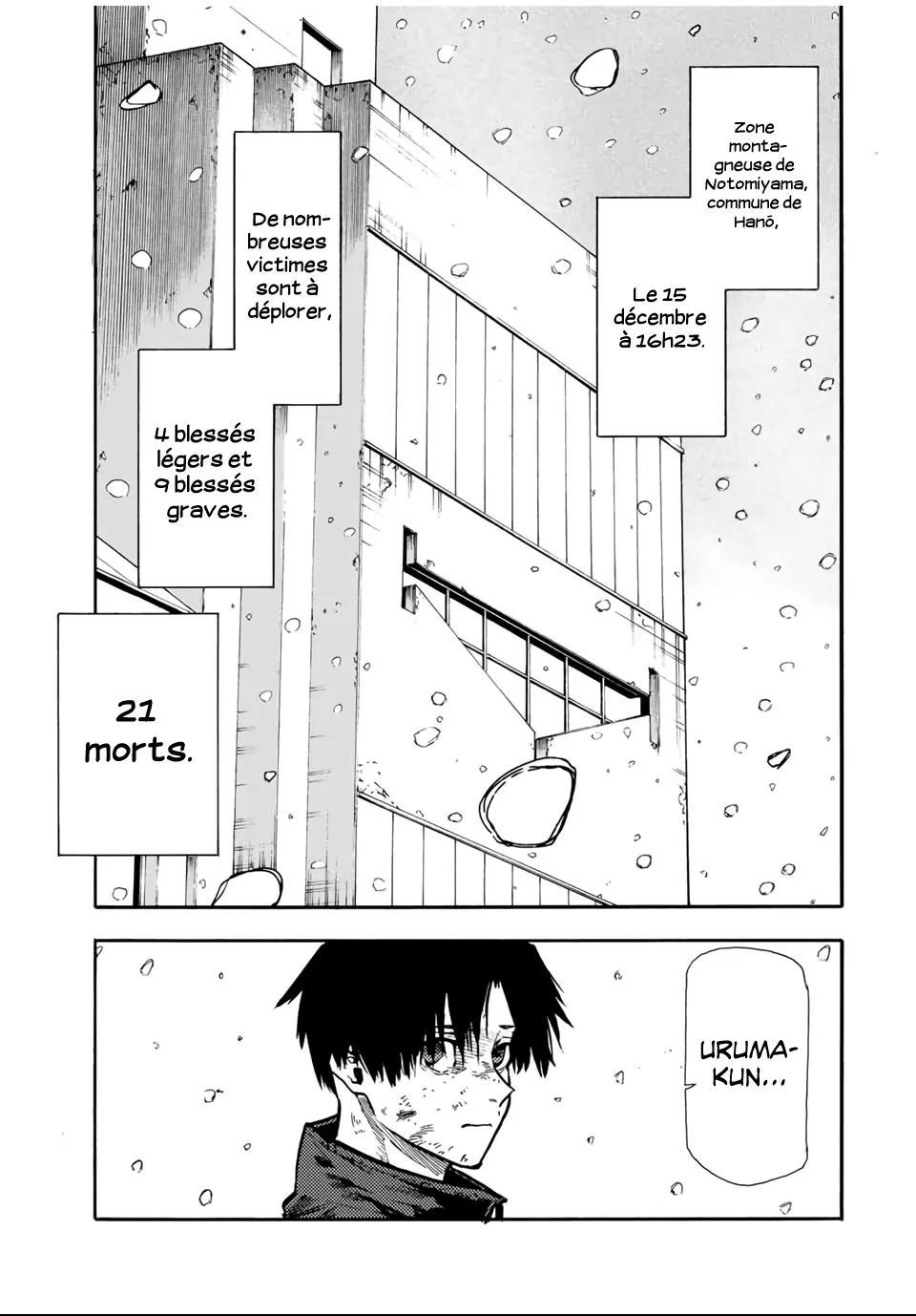 Juujika No Rokunin - 156 - 66173b8caa3f2.webp