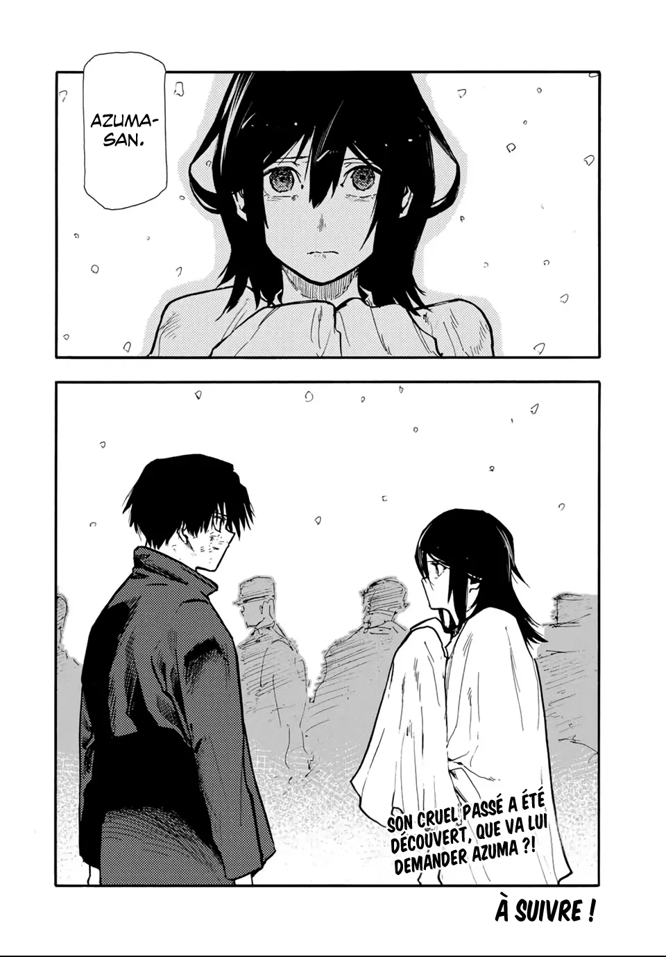 Juujika No Rokunin - 156 - 66173b8daecb2.webp