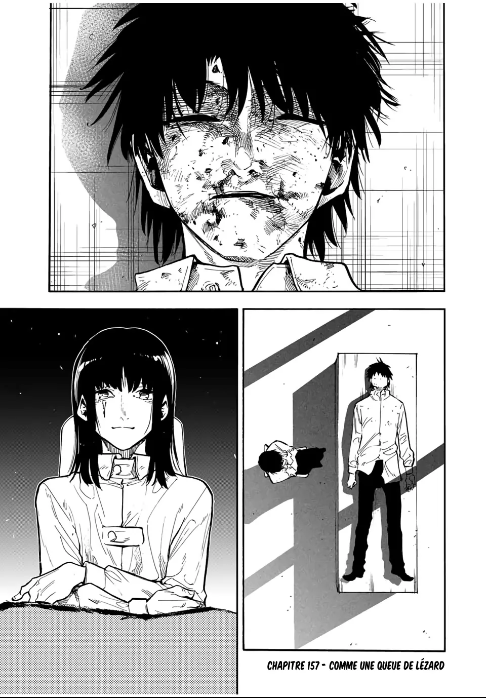 Juujika No Rokunin - 157 - 66173b92a13c0.webp