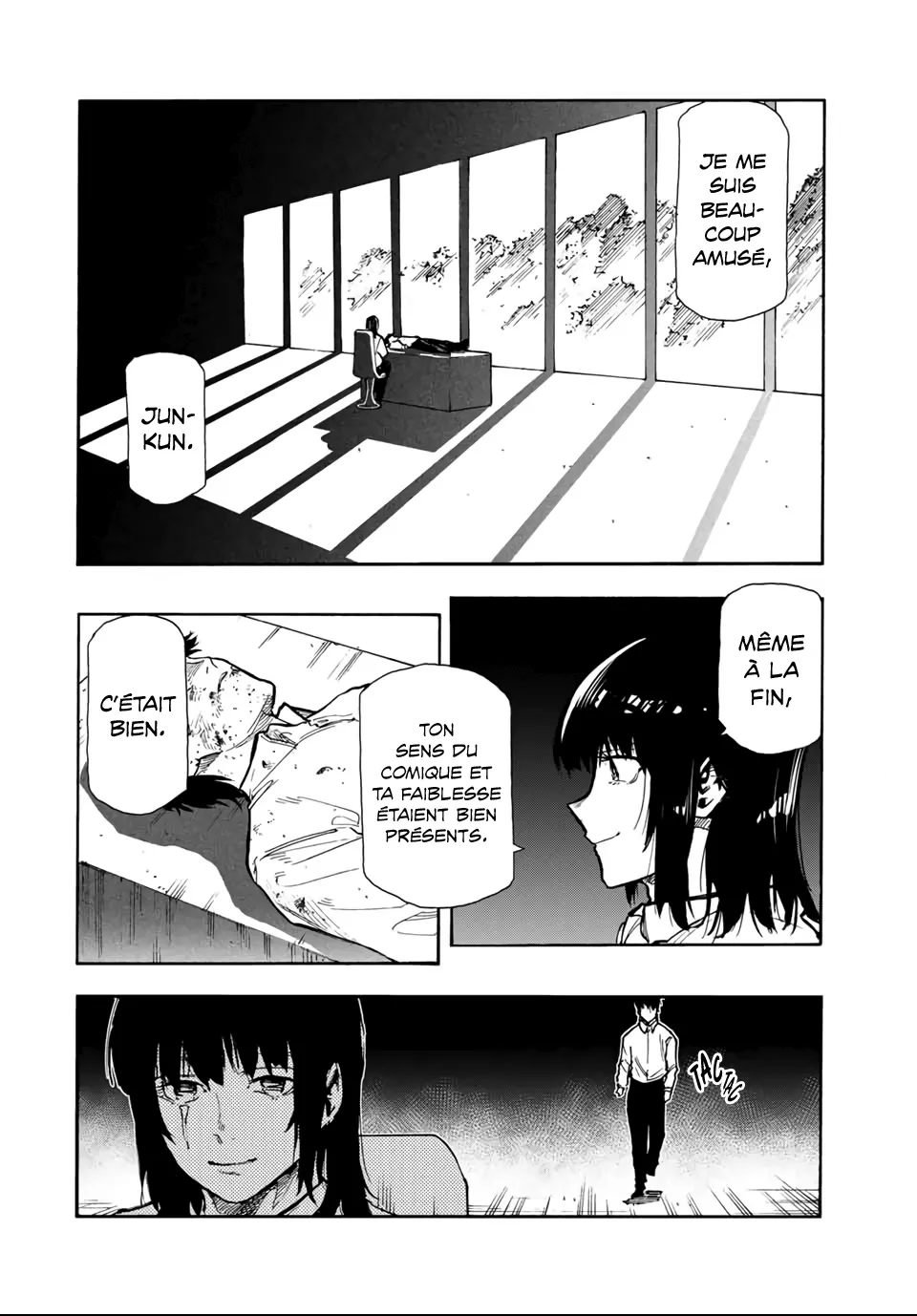 Juujika No Rokunin - 157 - 66173b938a67e.webp