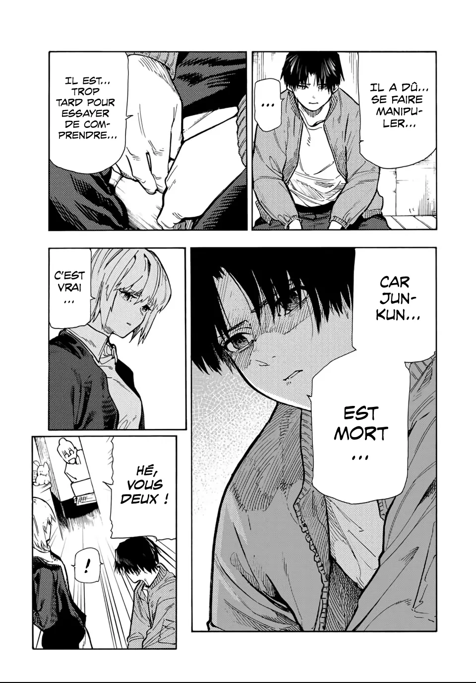 Juujika No Rokunin - 157 - 66173b9745cd1.webp