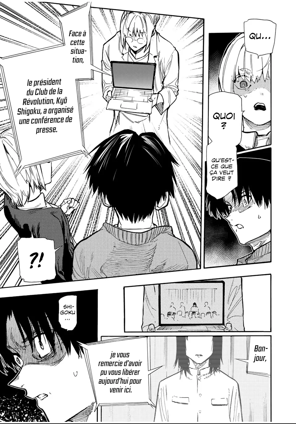 Juujika No Rokunin - 157 - 66173b997a7ca.webp