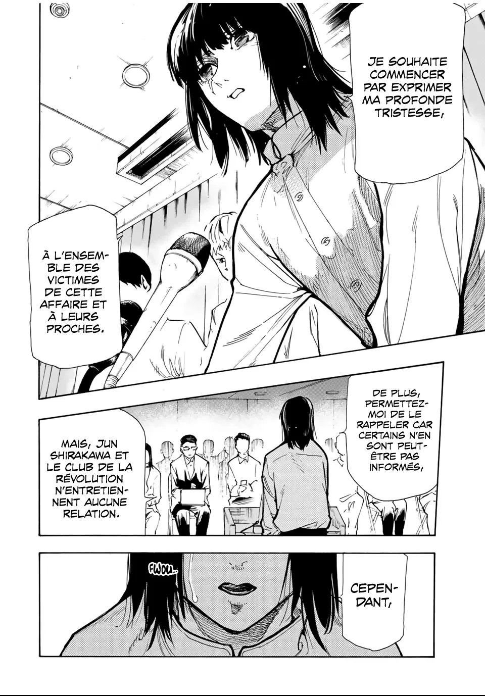 Juujika No Rokunin - 157 - 66173b9aadfc6.webp