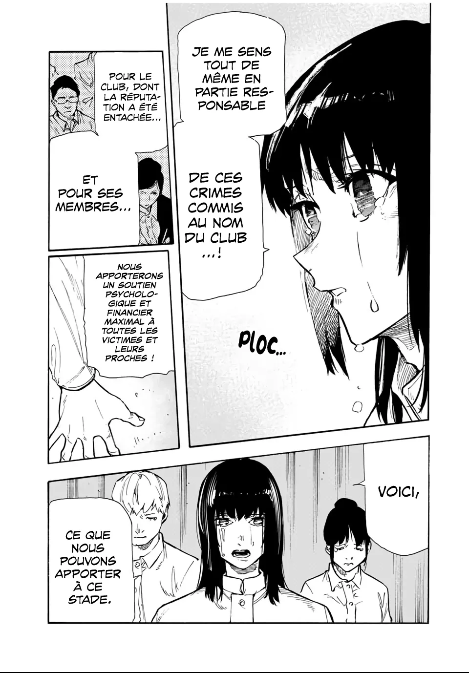 Juujika No Rokunin - 157 - 66173b9bc6d2e.webp