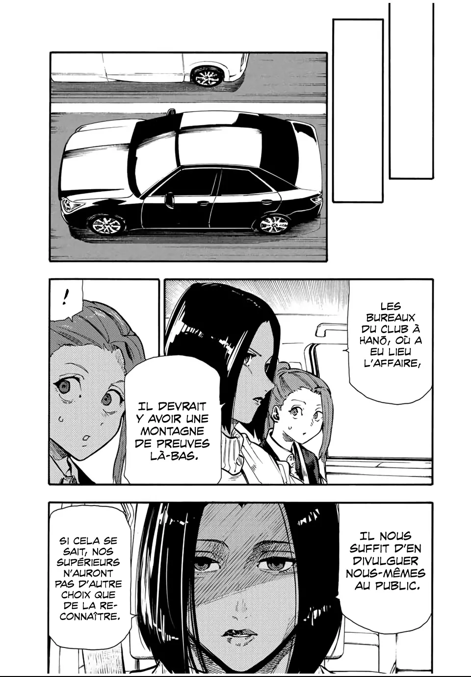 Juujika No Rokunin - 157 - 66173ba042913.webp