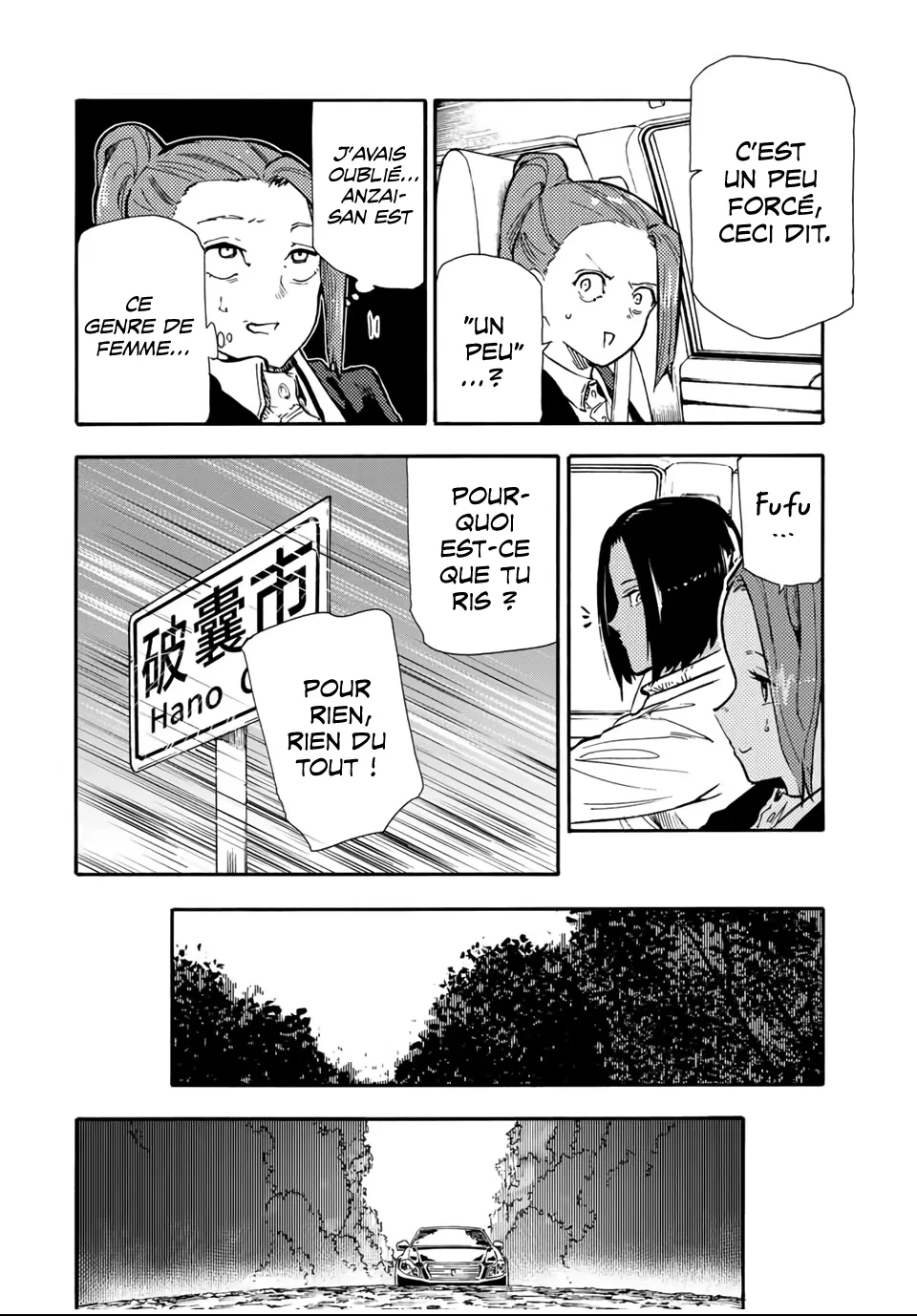 Juujika No Rokunin - 157 - 66173ba159173.webp
