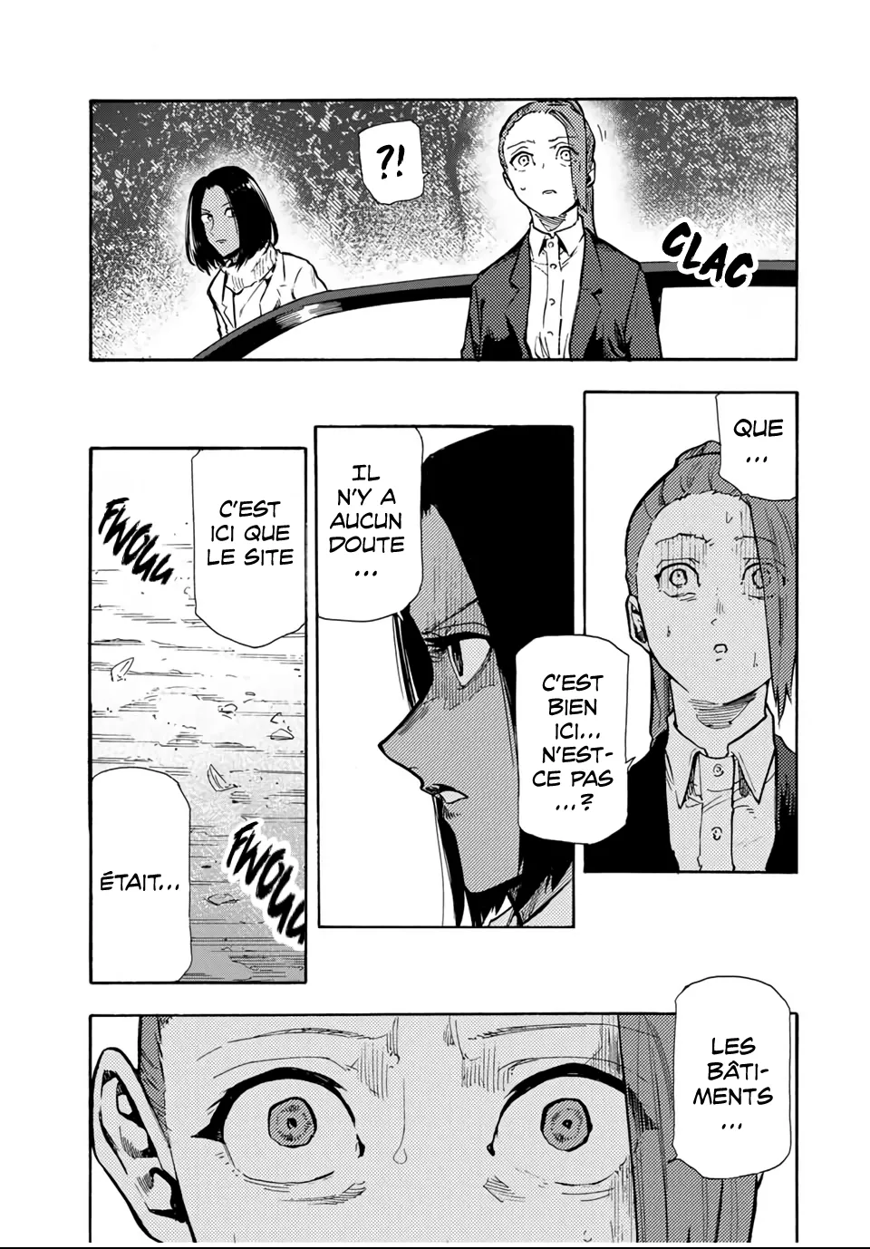 Juujika No Rokunin - 157 - 66173ba273170.webp