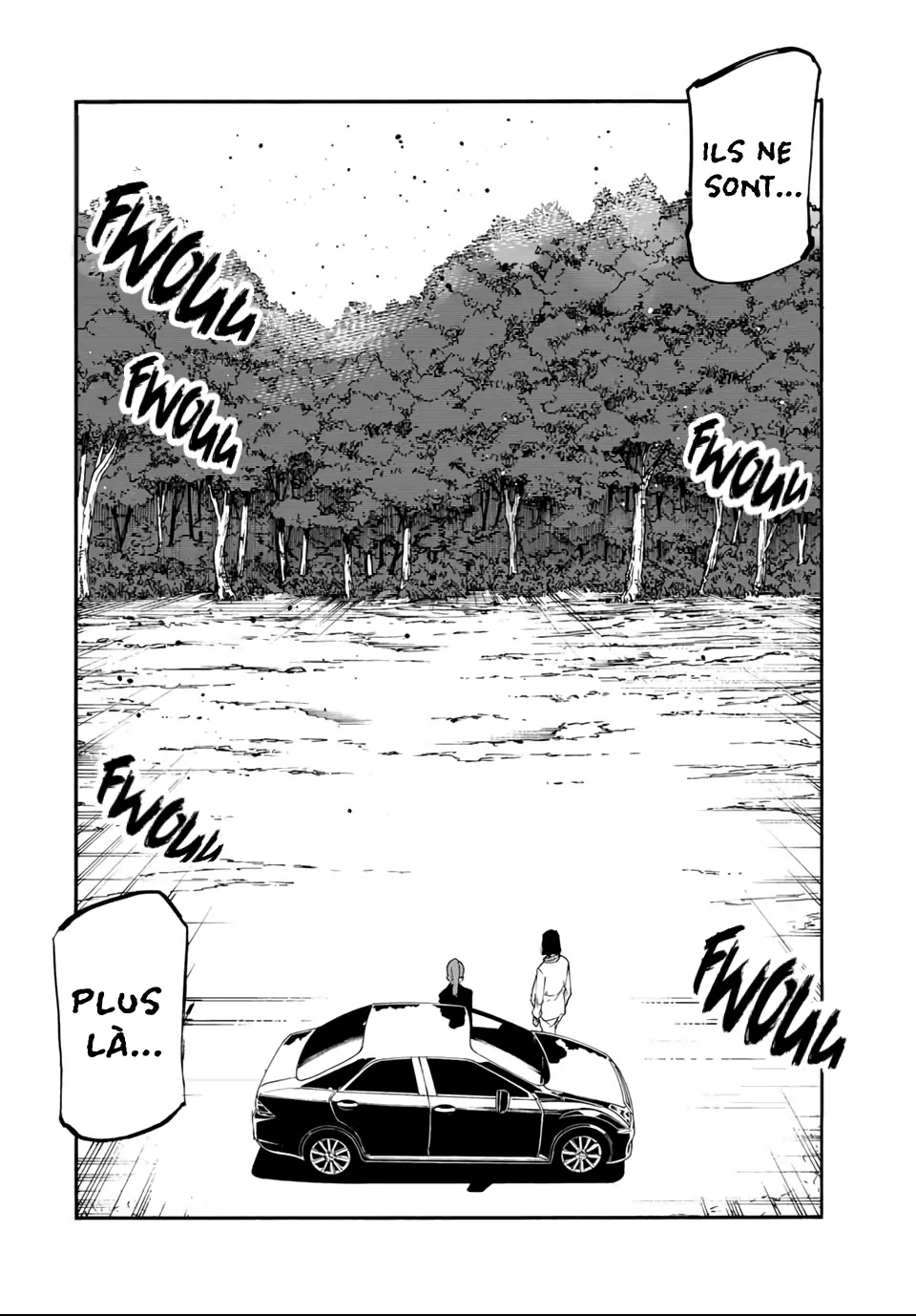 Juujika No Rokunin - 157 - 66173ba38a8d2.webp