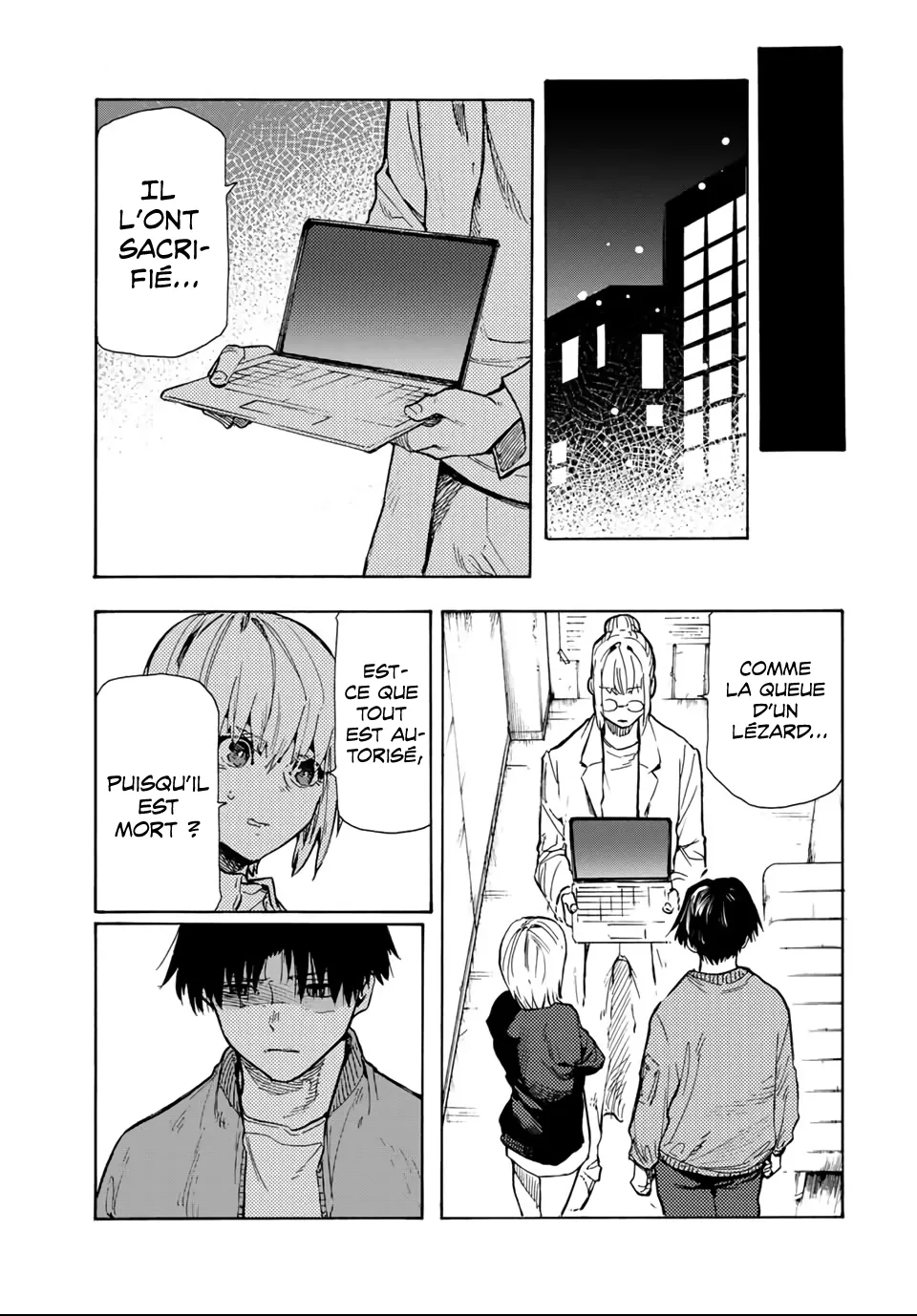 Juujika No Rokunin - 157 - 66173ba4914e7.webp