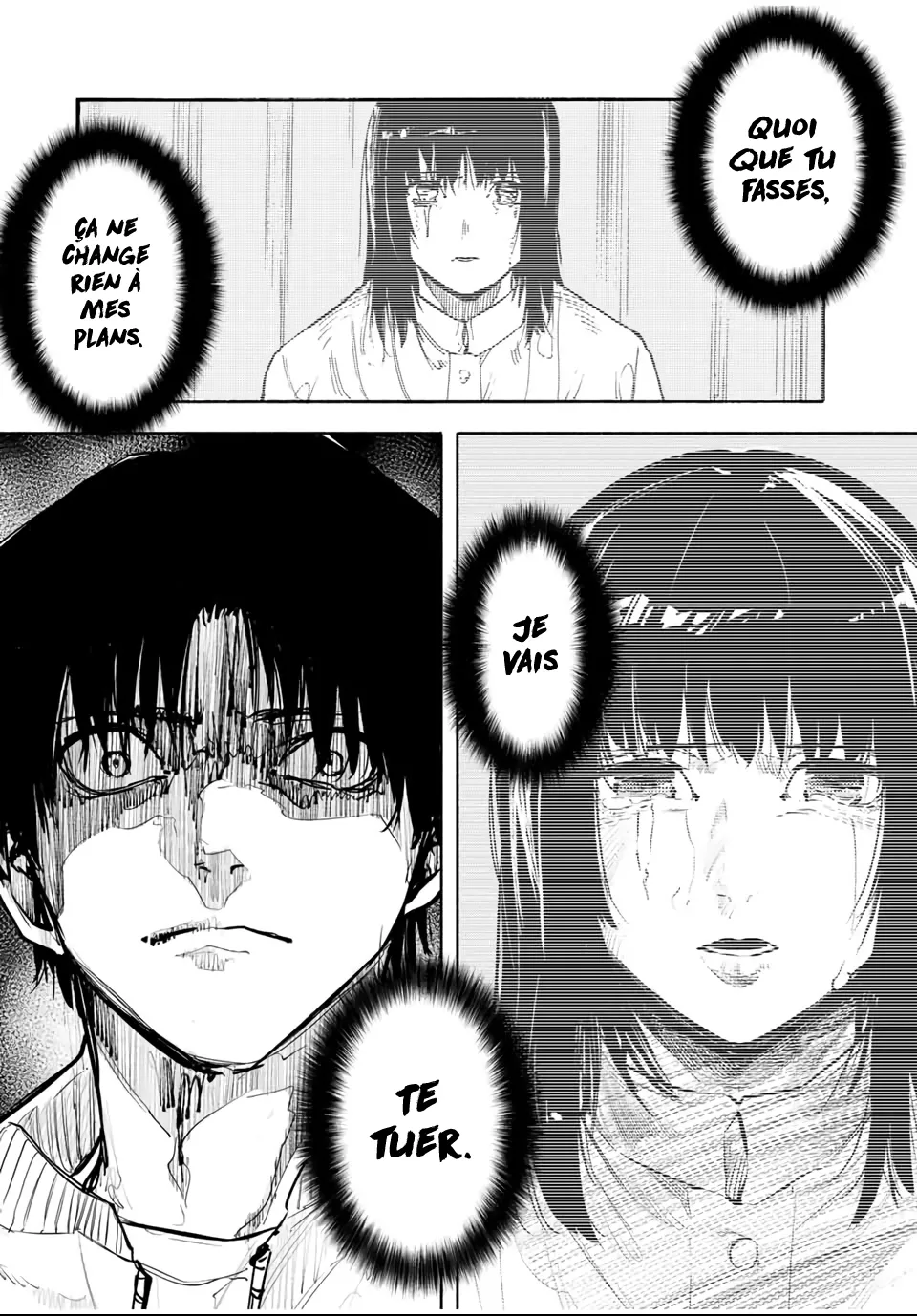 Juujika No Rokunin - 157 - 66173ba5c26f8.webp