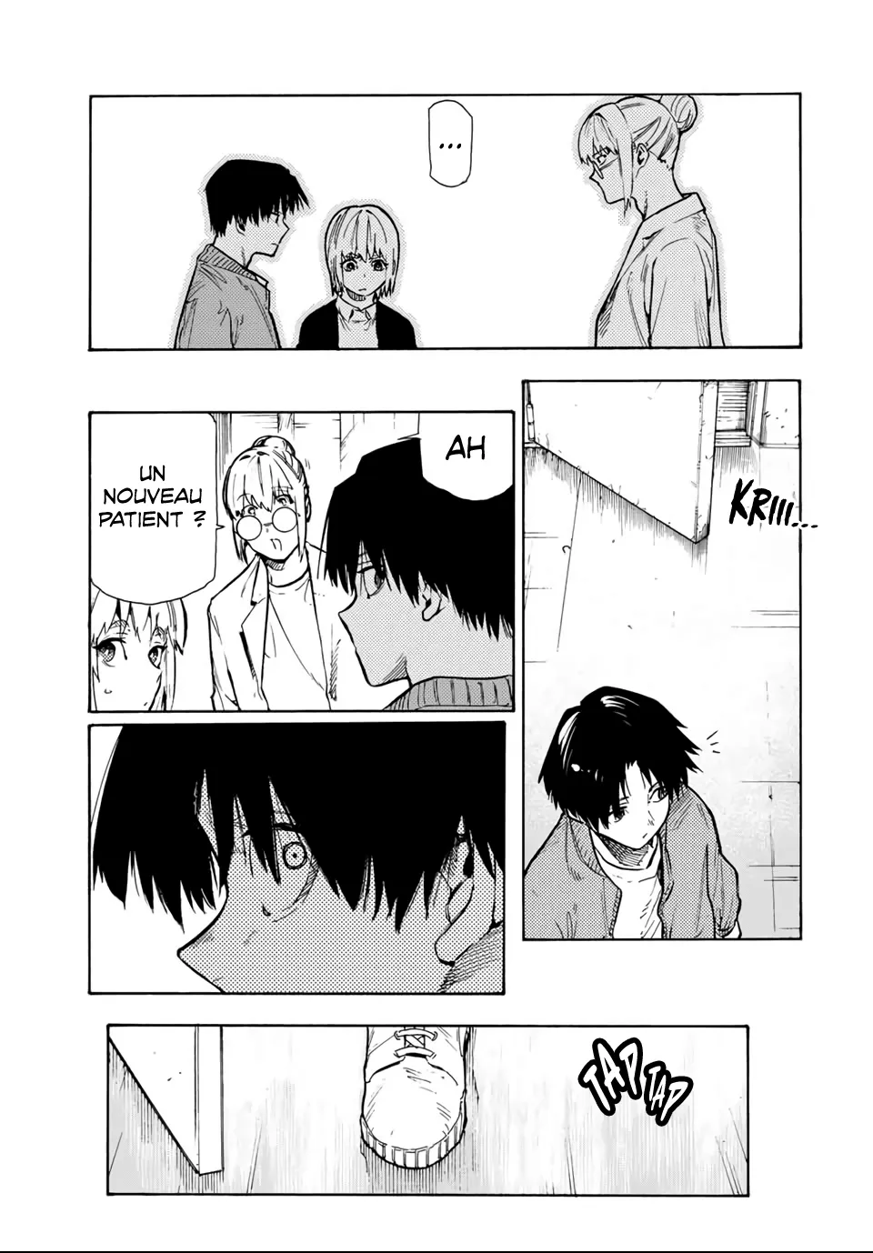 Juujika No Rokunin - 157 - 66173ba6c4e5f.webp
