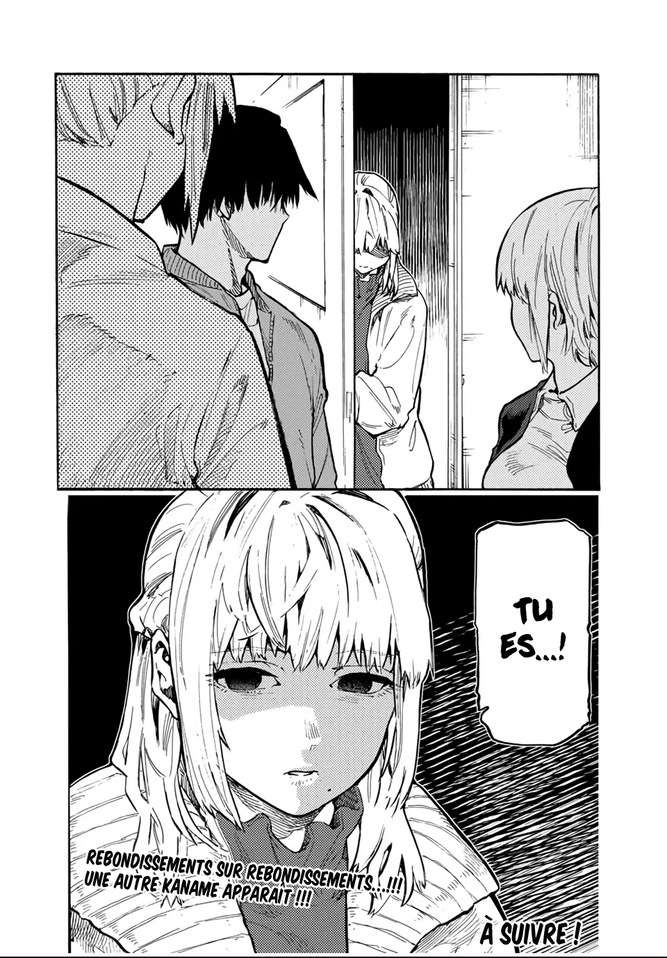 Juujika No Rokunin - 157 - 66173ba81c704.webp