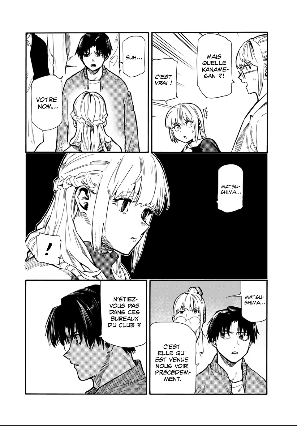 Juujika No Rokunin - 158 - 66173bad3b40f.webp