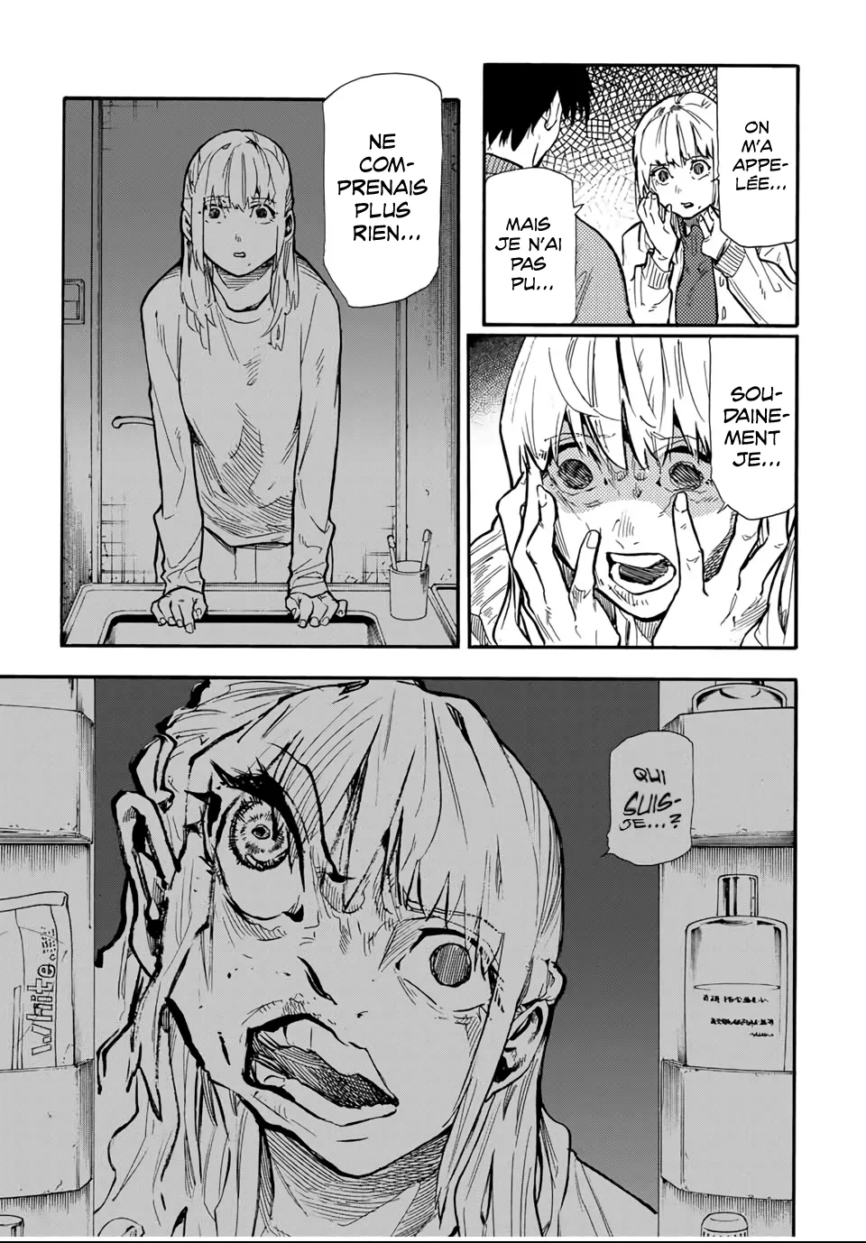 Juujika No Rokunin - 158 - 66173bae8a4ce.webp