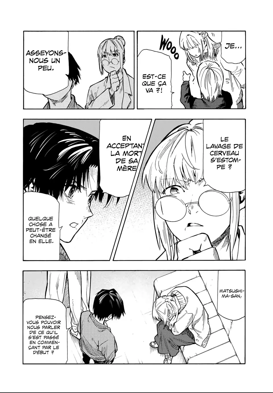 Juujika No Rokunin - 158 - 66173bafa5158.webp