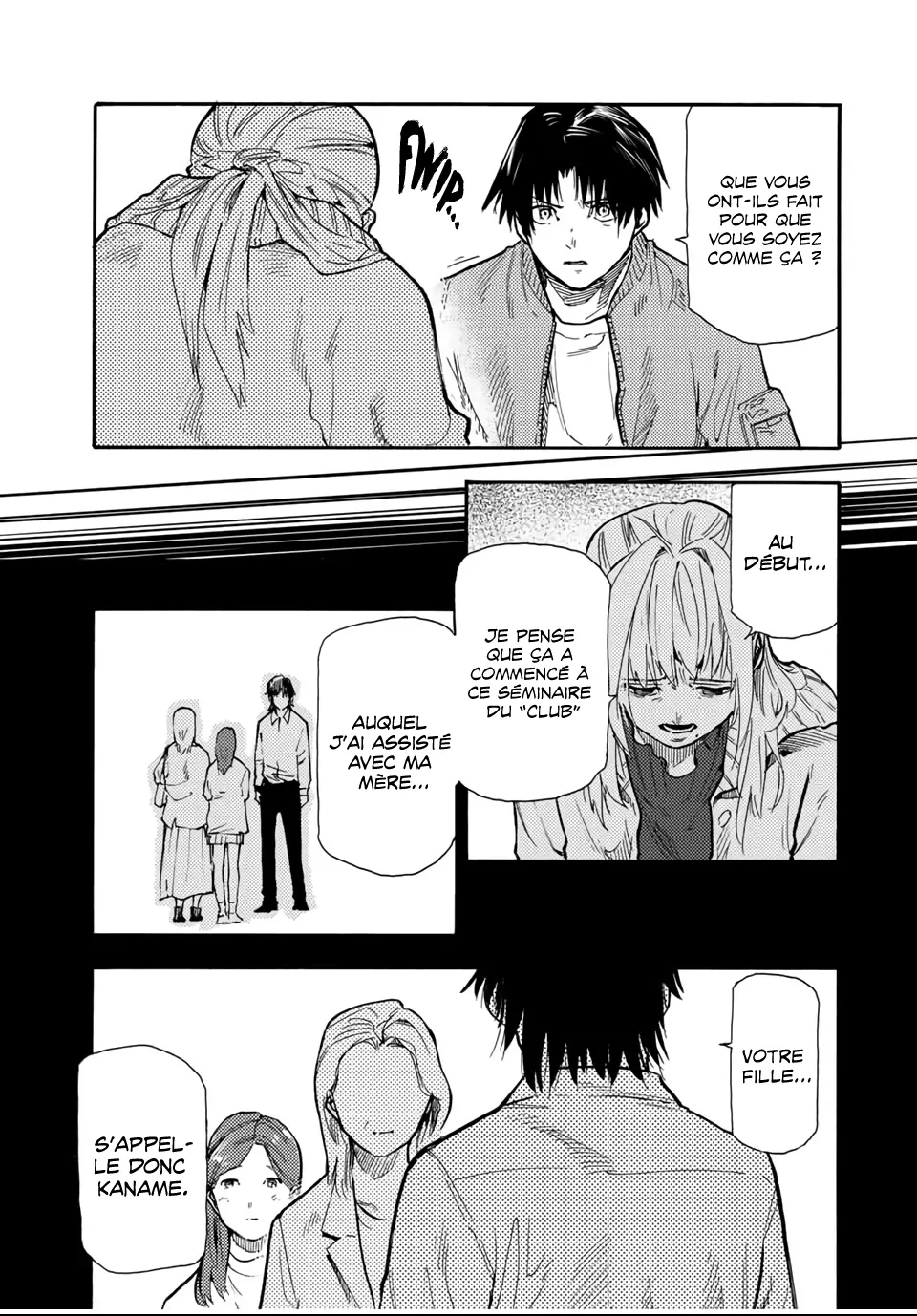 Juujika No Rokunin - 158 - 66173bb0d6480.webp