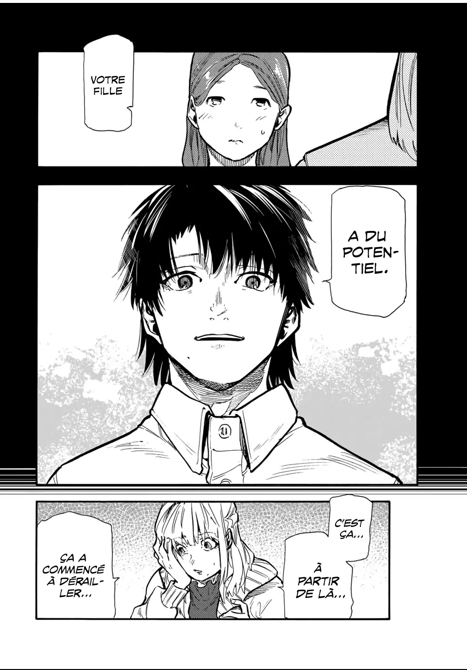 Juujika No Rokunin - 158 - 66173bb215ab1.webp