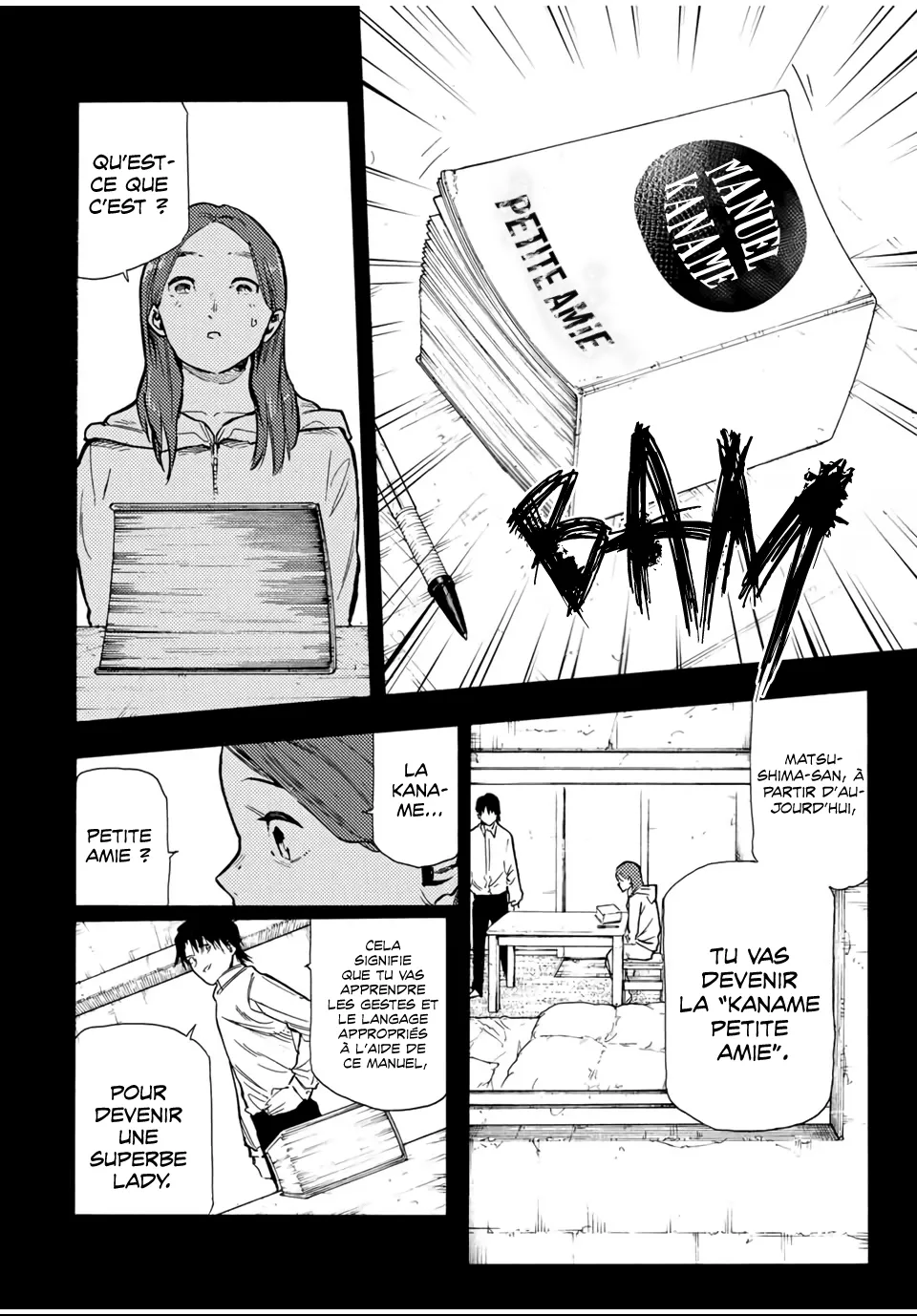 Juujika No Rokunin - 158 - 66173bb4791a0.webp