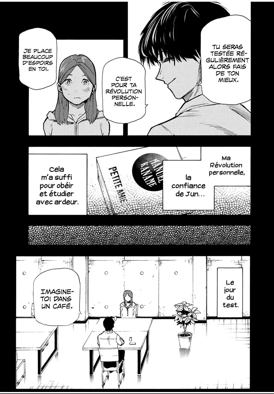 Juujika No Rokunin - 158 - 66173bb599780.webp
