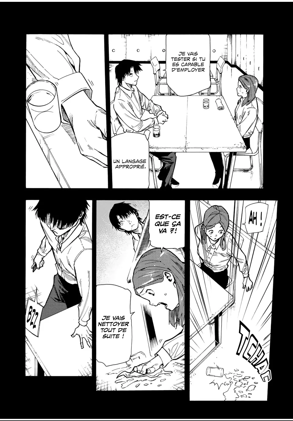Juujika No Rokunin - 158 - 66173bb6b3653.webp