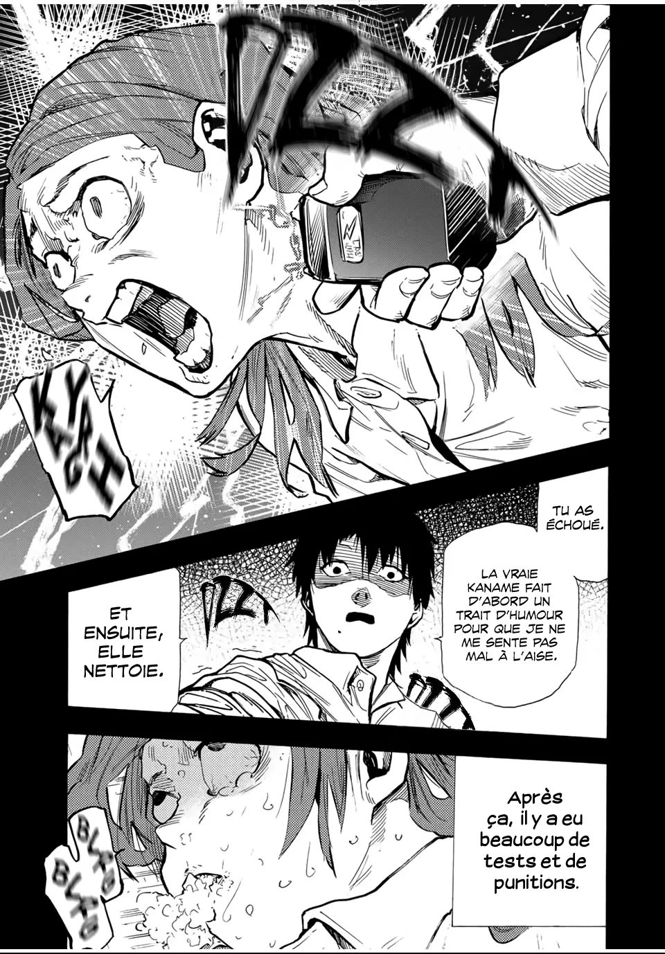 Juujika No Rokunin - 158 - 66173bb7e420a.webp