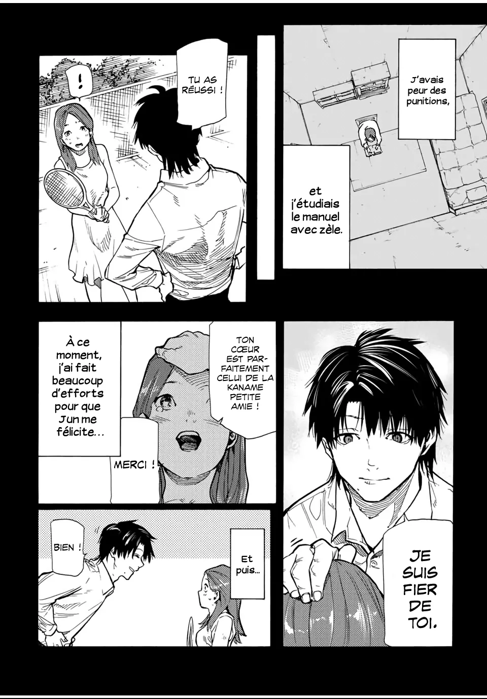 Juujika No Rokunin - 158 - 66173bb9096df.webp